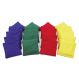 Value Bean Bags 12pk | Outdoor Play Equipment | Creative Activity