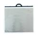 A2+ polyholdall (With Black Handle)      | Creative Activity