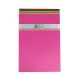 A1 Tropical Paper 135gsm 100 sheet Kiwi pack | Creative Activity