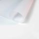 A2+ Tracing Paper 90gsm 50 sheet pack | Creative Activity