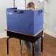 Portable Study Privacy Partition | Classroom Resources | Creative Activity