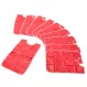 PVC Waterproof Tabards 71cm x 66cm 10pk | Educational Resources - Art & Craft | Creative Activity