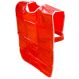 PVC Waterproof Tabards 76cm x 69cm Single | Educational Resources - Art & Craft | Creative Activity