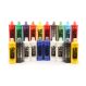 Artmix Paint 600ml Assorted - pack of 24 | Creative Activity