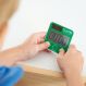 Dual Power Timers 5pk | Multi Sensory Environments | Creative Activity