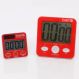 Dual Power Timers 5pk | Multi Sensory Environments | Creative Activity