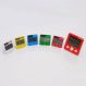 Dual Power Timers 5pk | Multi Sensory Environments | Creative Activity