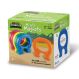 Learning Resources Mighty Magnets | Educational Resources | Creative Activity