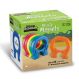 Learning Resources Mighty Magnets | Educational Resources | Creative Activity