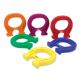Learning Resources Mighty Magnets | Educational Resources | Creative Activity