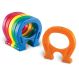 Learning Resources Mighty Magnets | Educational Resources | Creative Activity