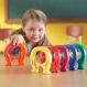 Learning Resources Mighty Magnets | Educational Resources | Creative Activity