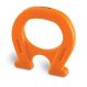 Learning Resources Mighty Magnets | Educational Resources | Creative Activity