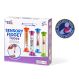 Learning Resources Sensory Fidget Tubes | Educational Resources | Creative Activity