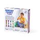 Learning Resources Sensory Fidget Tubes | Educational Resources | Creative Activity