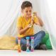 Learning Resources Sensory Fidget Tubes | Educational Resources | Creative Activity