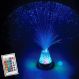 Fibre Optic Ice with Remote Control  | Creative Activity
