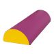 Soft Play Rocking Balance Beam| Multi-Sensory Environments | Creative Activity