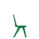 EN ONE Posture Classroom Chair 260mm Bottle Green
