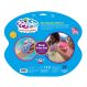Playfoam Combo 8 Pack | Educational Resources | Creative Activity