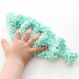 Playfoam Combo 8 Pack | Educational Resources | Creative Activity
