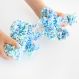 Playfoam Combo 8 Pack | Educational Resources | Creative Activity