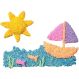 Playfoam Combo 8 Pack | Educational Resources | Creative Activity