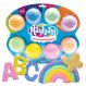 Playfoam Combo 8 Pack | Educational Resources | Creative Activity