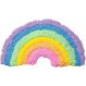 Playfoam Combo 8 Pack | Educational Resources | Creative Activity