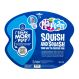 Playfoam Combo 8 Pack | Educational Resources | Creative Activity