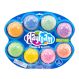 Playfoam Combo 8 Pack | Educational Resources | Creative Activity