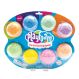Playfoam Combo 8 Pack | Educational Resources | Creative Activity
