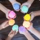 Playfoam Combo 8 Pack | Educational Resources | Creative Activity