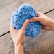 Playfoam Combo 8 Pack | Educational Resources | Creative Activity