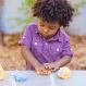Playfoam Combo 8 Pack | Educational Resources | Creative Activity