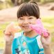 Playfoam Combo 8 Pack | Educational Resources | Creative Activity