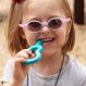Guitar Oral Motor Chew Medium | Tactile & Fidget | Creative Activity