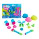 Playfoam Sand Sensory Set  | Tactile & Fidget | Creative Activity
