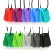 Chewable Dog Tags Necklace Medium | Tactile & Fidget | Creative Activity