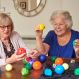 Sensory Ball Pack | Multi Sensory Environments | Creative Activity