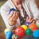 Sensory Ball Pack | Multi Sensory Environments | Creative Activity