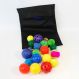 Sensory Ball Pack | Multi Sensory Environments | Creative Activity