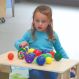 Sensory Ball Pack | Multi Sensory Environments | Creative Activity