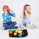 Sensory Ball Pack | Multi Sensory Environments | Creative Activity