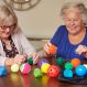 Sensory Ball Pack | Multi Sensory Environments | Creative Activity