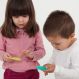 SiliShapes Sensory Circle Set | Multi Sensory Environments | Creative Activity