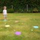 SiliShapes Sensory Circle Set | Multi Sensory Environments | Creative Activity