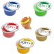 Therapy Putty - 57g Set of 3 (Blue