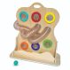 Twist and Turn Tubie | Multi Sensory Environments | Creative Activity
