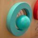 Twist and Turn Tubie | Multi Sensory Environments | Creative Activity